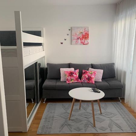 Home Sweet Home Sarajevo Ngoại thất bức ảnh